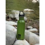 Green 600ml