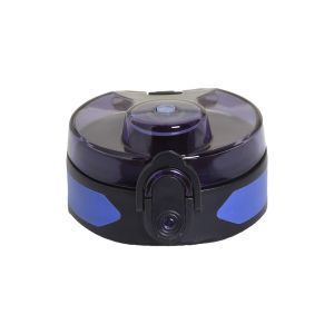 Ανταλλακτικό Πώμα για Tritan 800ml | Crane