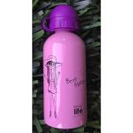 Fashion 500ml