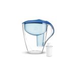 Dafi Astra Classic Χειροκίνητη Ένδειξη 3L (Manual) | Μπλε