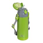 Kids Thermos Green 400ml