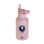 Kids Thermos Animals | Sheep 350ml