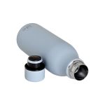 Powder Blue Thermos 550ml