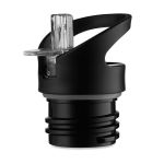 Ανταλλακτικό Πώμα με Εύκολο Άνοιγμα