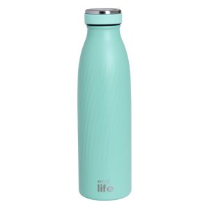 Ciel Thermos 500ml