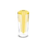 Dafi Astra Classic Χειροκίνητη Ένδειξη 3L (Manual) | Κίτρινο