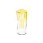 Dafi Astra Classic Χειροκίνητη Ένδειξη 3L (Manual) | Κίτρινο