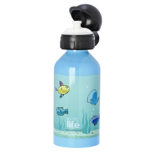 Fish 500ml
