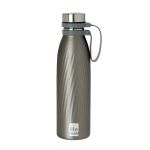 Cool Grey Thermos 500ml