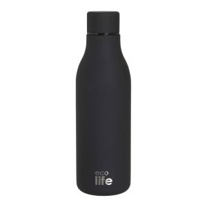 Iron Grey Thermos 550ml