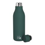 Pine Green Thermos 550ml