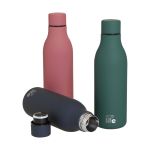 Iron Grey Thermos 550ml