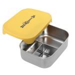 Καπάκι για Φαγητοδοχείο Animals 800ml | Giraffe