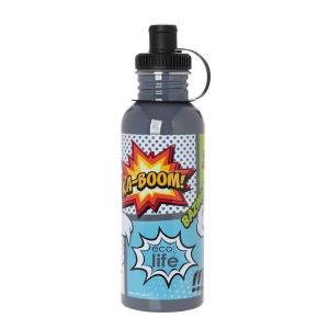Cartoon 600ml