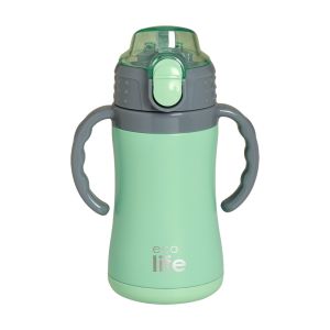 Kids Thermos Mint 300ml