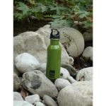 Green 600ml