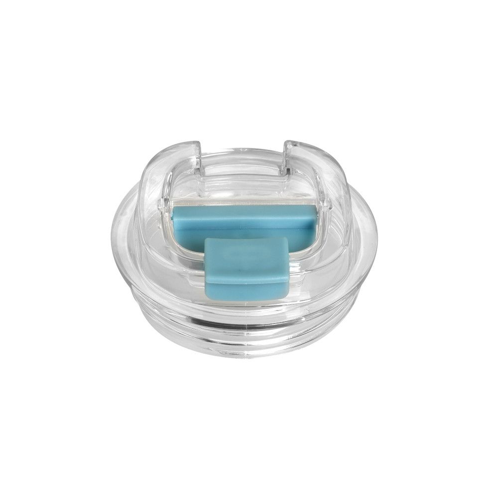 Ανταλλακτικό Πώμα για Pure Coffee Thermos Blue | 360ml