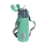 Kids Thermos Mint 400ml