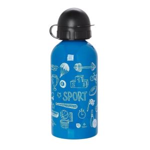 Sports 500ml