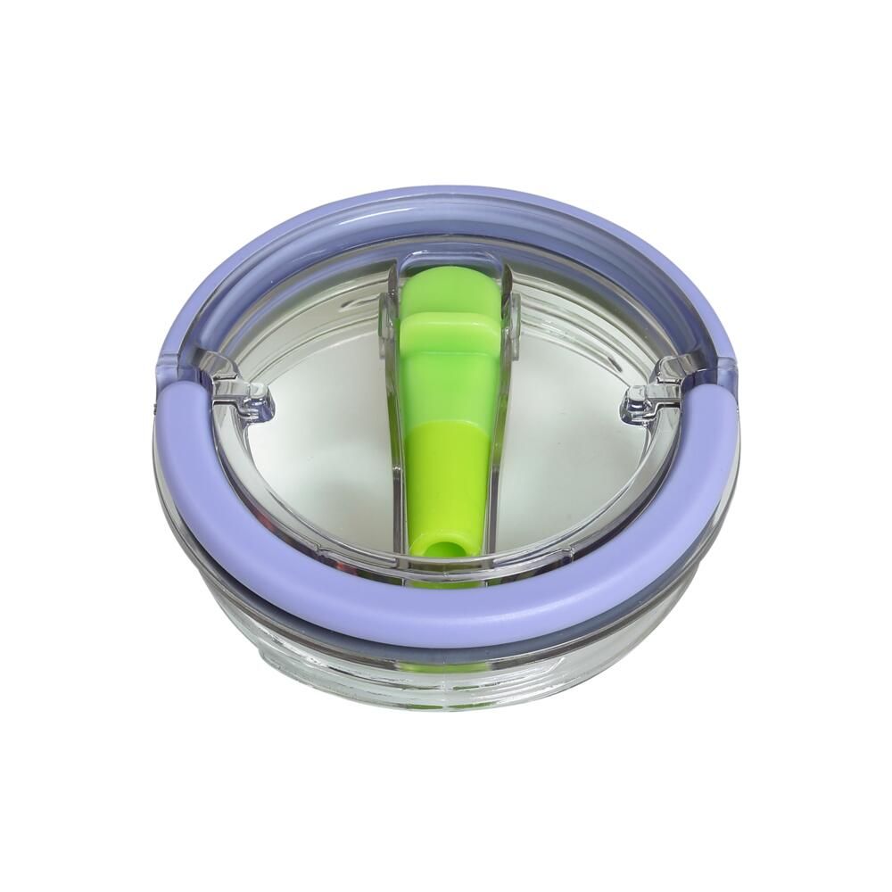 Ανταλλακτικό πώμα για Blue Purple 900ml (2Handles Lid)