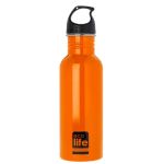Orange 600ml