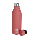 Coral Reef Thermos 550ml