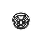 ΕΣΩΤΕΡΙΚΟ ΦΙΛΤΡΟ ΜΕΙΩΣΗΣ ΡΟΗΣ ΓΙΑ ΜΠΟΥΚΑΛΙ TRITAN