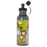 Cartoon 600ml