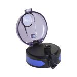 Ανταλλακτικό Πώμα για Tritan 800ml | Crane