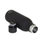 Iron Grey Thermos 550ml