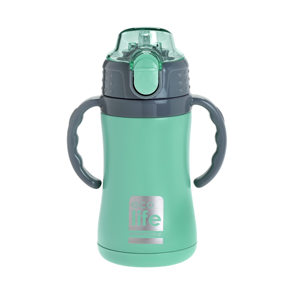 Kids Thermos Mint 300ml