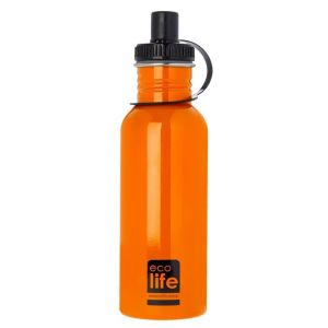 Orange 600ml
