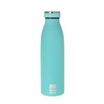 Ciel Thermos 500ml