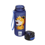 Tritan Bottle Lion 500ml