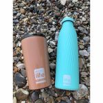 Ciel Thermos 500ml