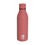 Coral Reef Thermos 550ml