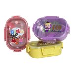 Food Container 'Masha - Eco Friendly' 900ML