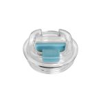 Ανταλλακτικό Πώμα για Pure Coffee Thermos Blue | 360ml