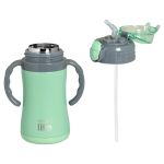 Kids Thermos Mint 300ml