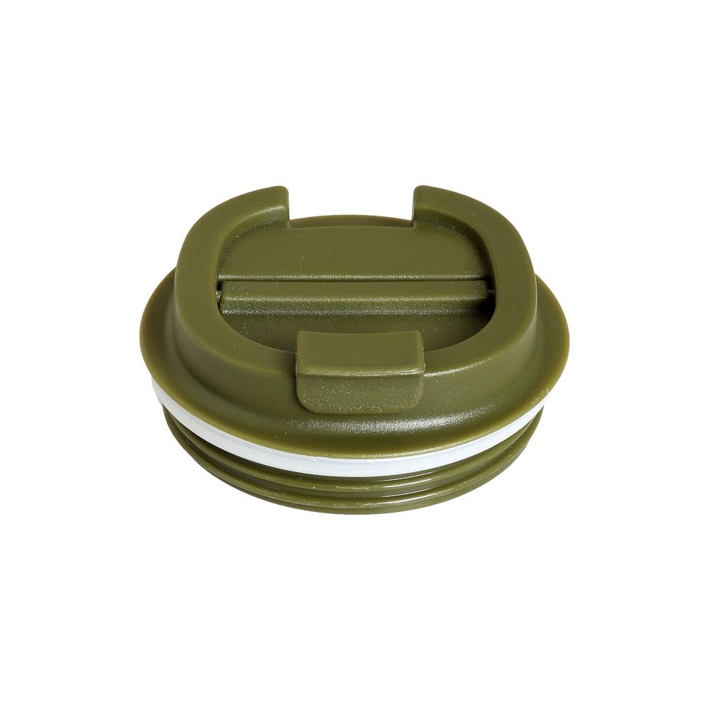 Ανταλλακτικό Πώμα για Coffee Thermos 370ml | Green