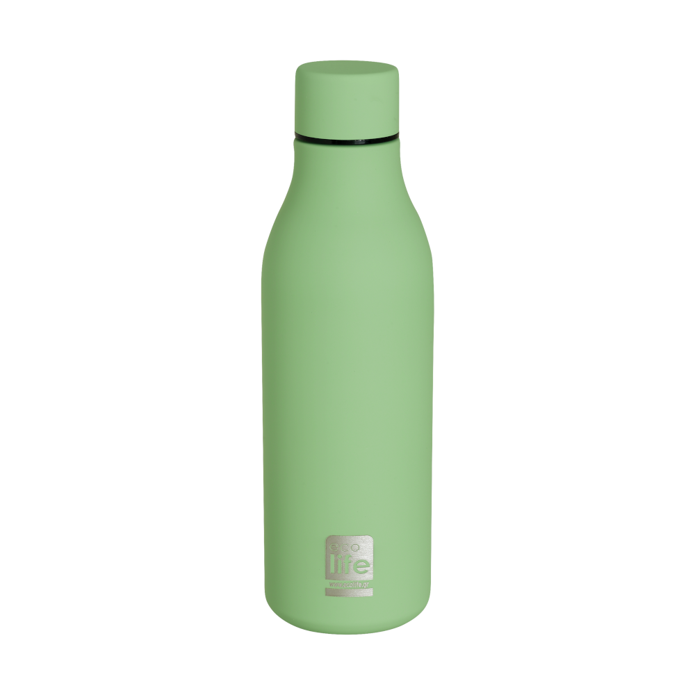 Pistachio Thermos 550ml