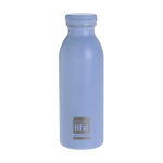 Pastel Blue Thermos 450ml