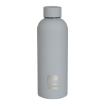 Smokey Grey Thermos 500ml