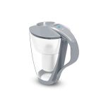 Dafi Crystal Classic Grey (ένδειξη Led)