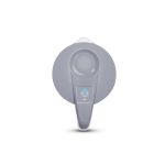 Dafi Crystal Classic Grey (ένδειξη Led)