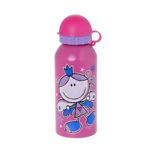 Décor Girls 450ml