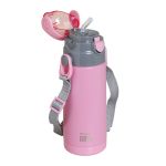 Kids Thermos Pink 400ml