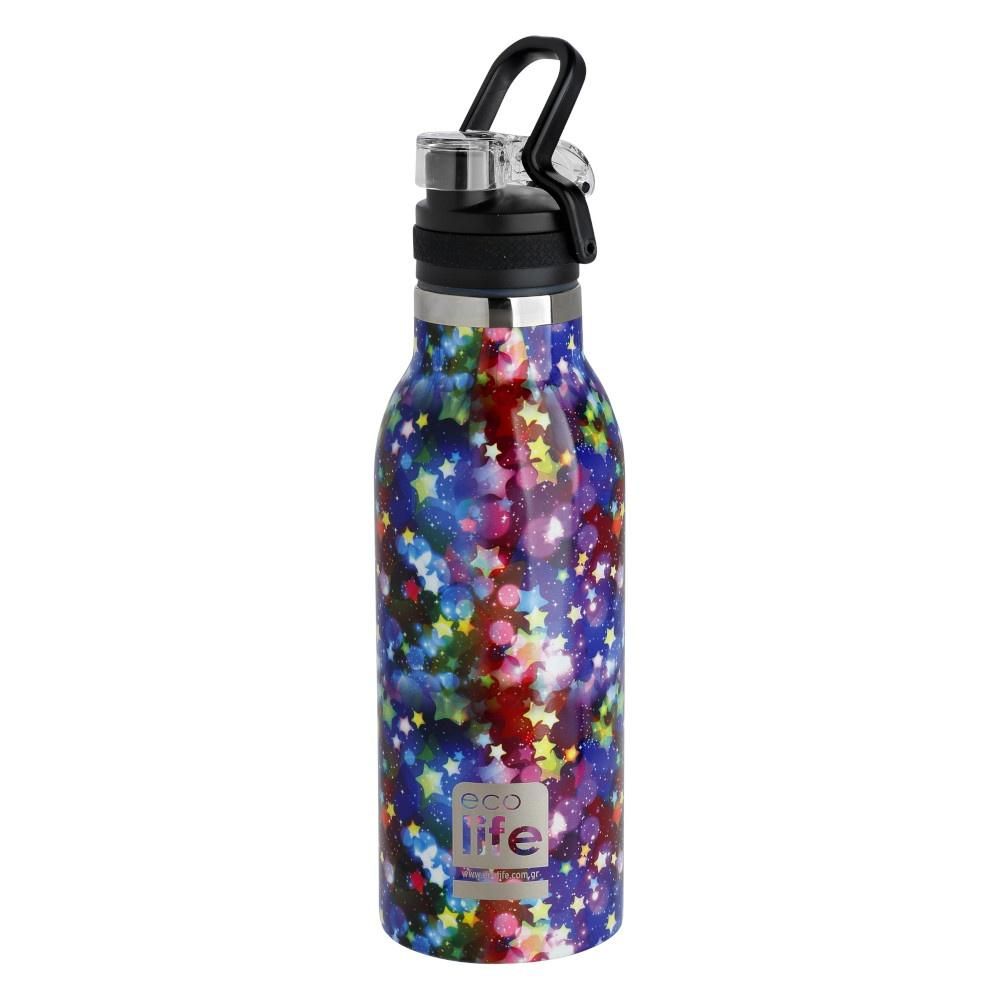 Stardust 550ml | Sport Πώμα