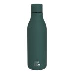 Pine Green Thermos 550ml