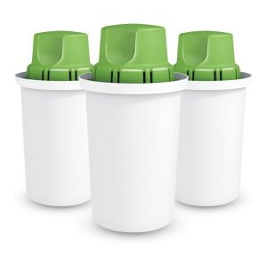 Classic PH+ (Αλκαλικό Νερό)